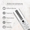 Eternal Beauty Serum