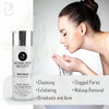 Gentle Glycolic Face & Body Cleanser