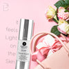 Eternal Beauty Serum