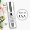 Eternal Beauty Serum