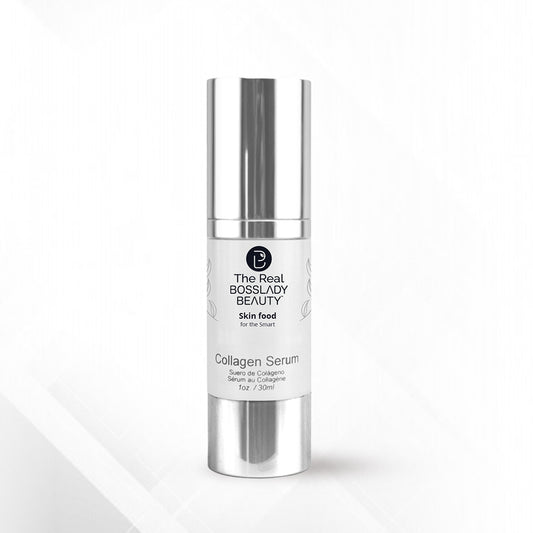 Collagen Serum